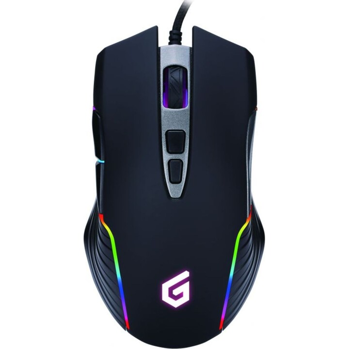 GAMING MOUSE CONCEPTRONIC USB DJEBBEL 3
