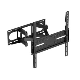 Tracer WallFlex soporte para TV LCD/LED, Negro
