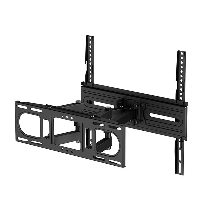 Tracer WallFlex TV-Halterung für LCD/LED, Schwarz