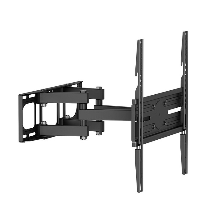Tracer WallFlex TV-Halterung für LCD/LED, Schwarz