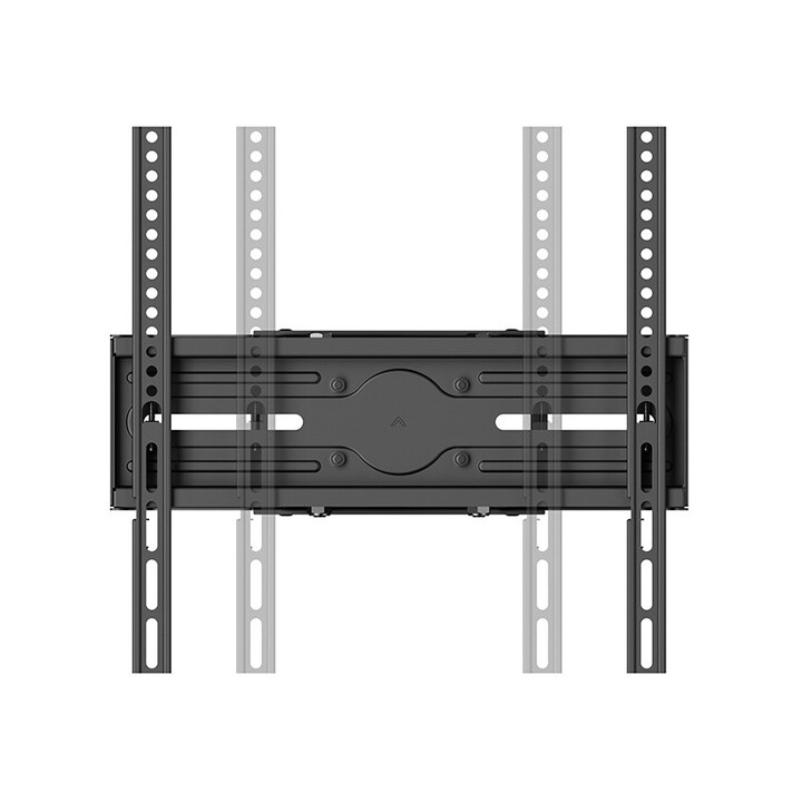 Tracer WallFlex TV-Halterung für LCD/LED, Schwarz