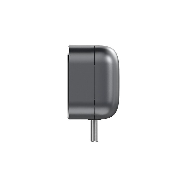Guide Sensmart MobIR 2T M2TA thermal camera
