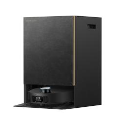 Dreame Matrix10 Ultra Combined Black