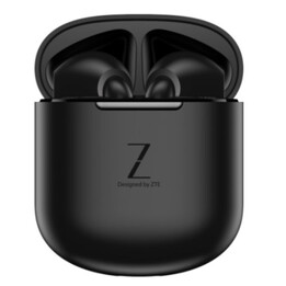 ZTE Buds 2 Noir