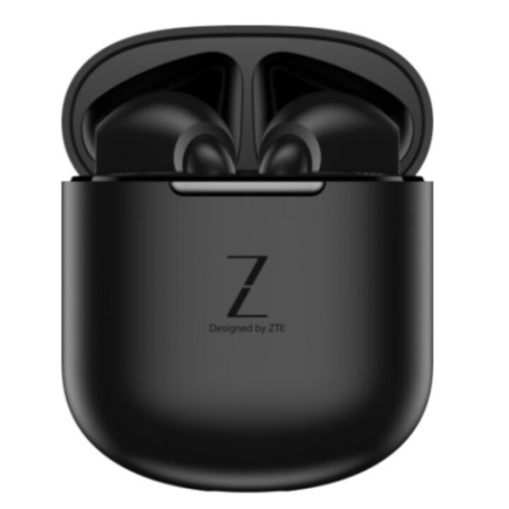 ZTE Buds 2 Nero