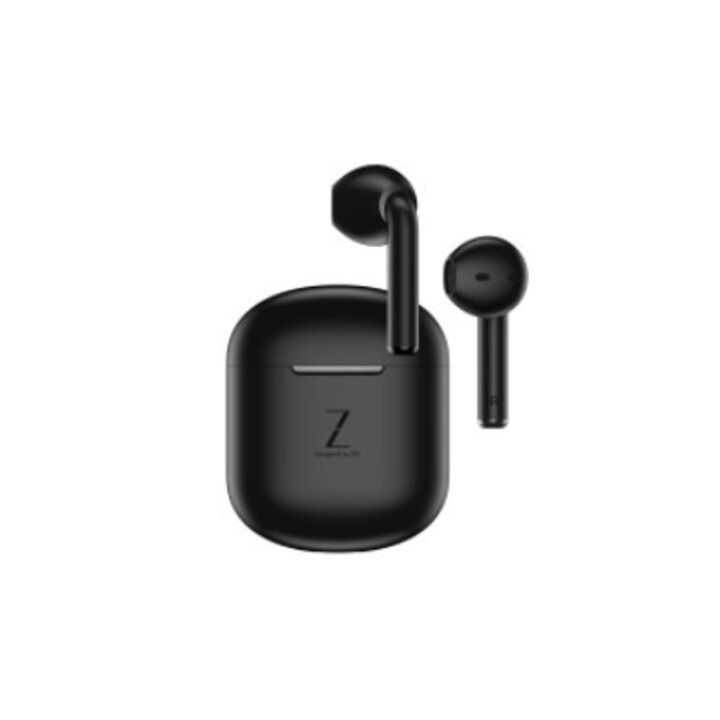ZTE Buds 2 Schwarz