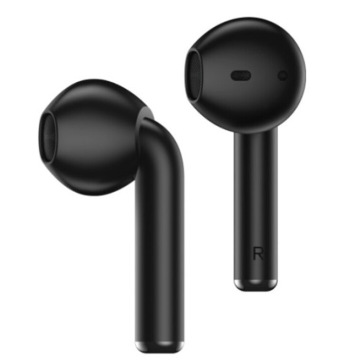 ZTE Buds 2 Schwarz