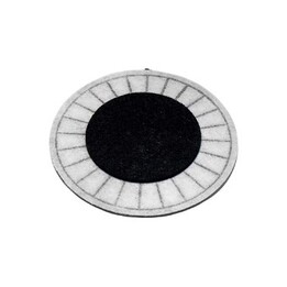 beyerdynamic 963773 Peça sobressalente - Sistema 250 Ohm para DT880