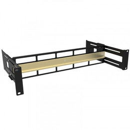 Acessório de rack Wp Wpn-ava-dr01