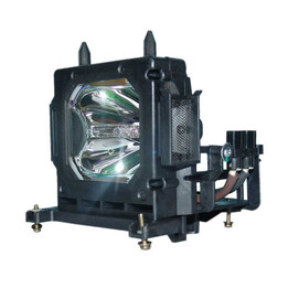 Teklamps Lamp For Sony Vpl Hw40es Projection Lamp 200 W