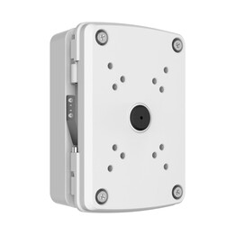 Dahua Technology PFA126 Mounting Box for Surveillance Cameras