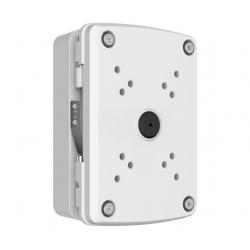 Caja de montaje Dahua Technology PFA126 para cámaras de vigilancia