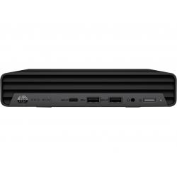 Mini-ordinateur HP ProDesk 400 G9