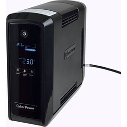 SAI CyberPower PFC Sinewave 900VA / 540W