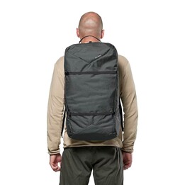 Seiltasche Salewa XL-dunkeloliv