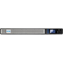 5P 1150iR - Gen 2 - UPS (rack-mountable)