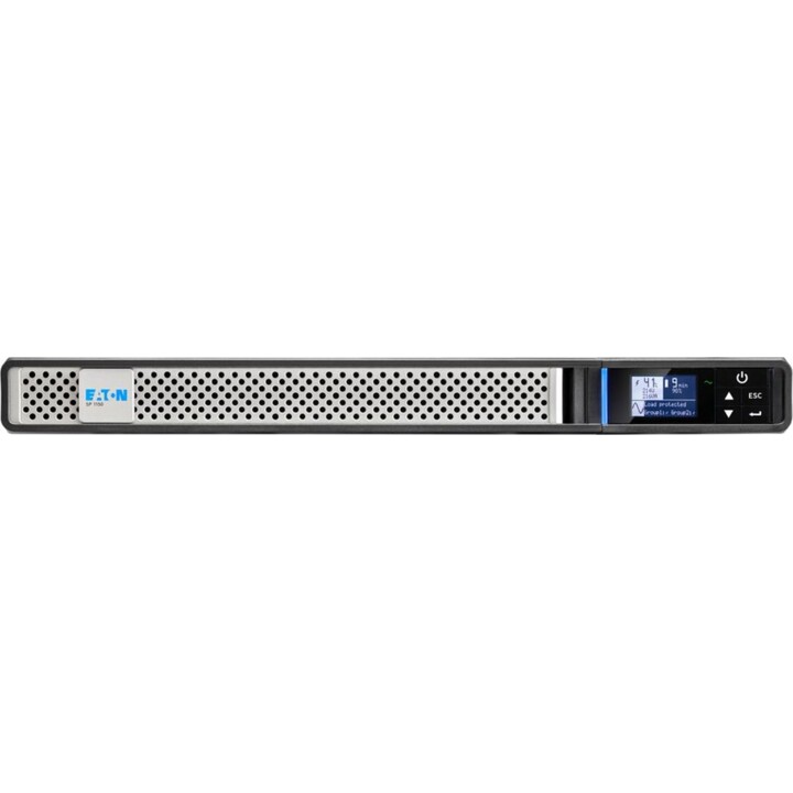5P 1150iR - Gen 2 - UPS (rack-mountable)