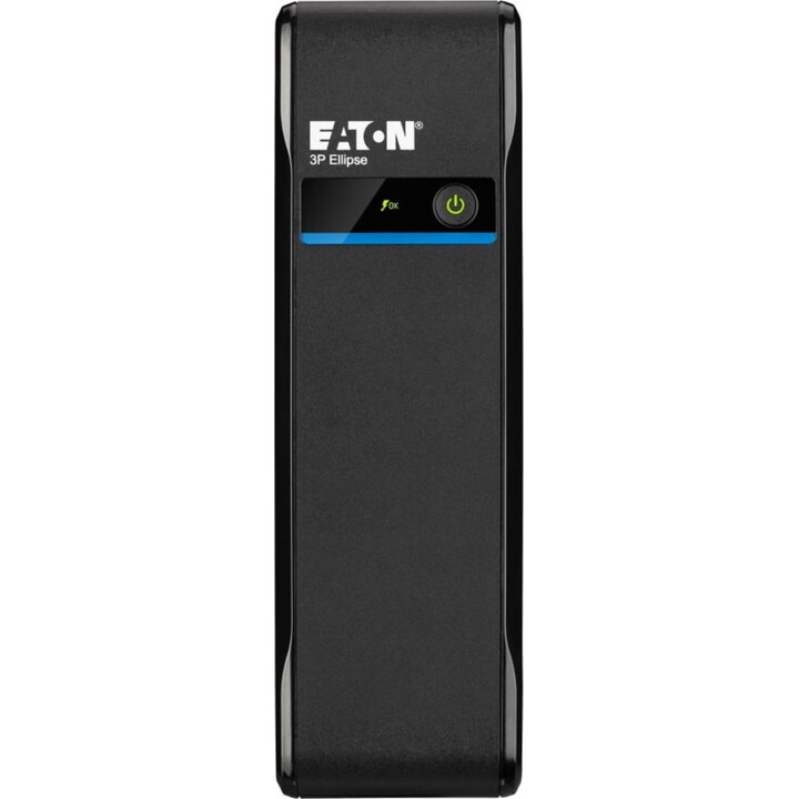 Eaton 3P550I