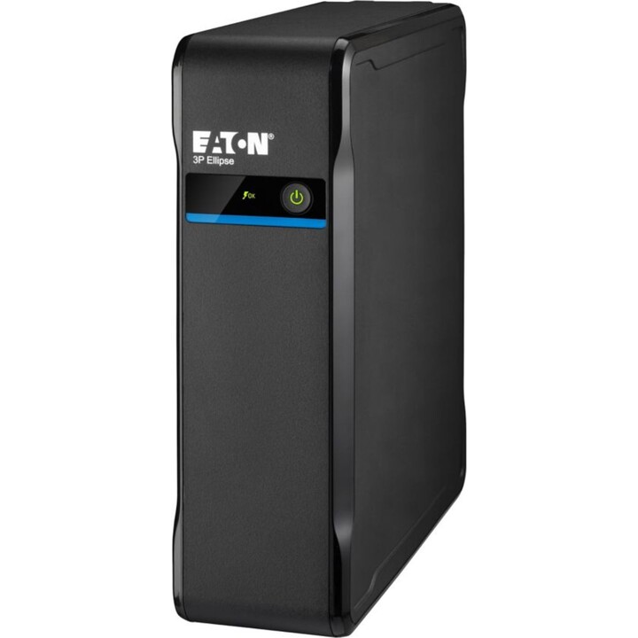 Eaton 3P550I