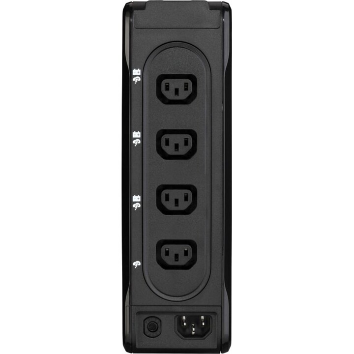 Eaton 3P550I