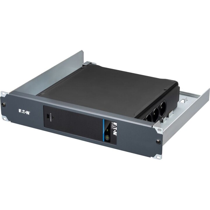 Eaton 3P550I