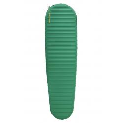 Trail Pro Regular Mat - Pine THERM-A-REST