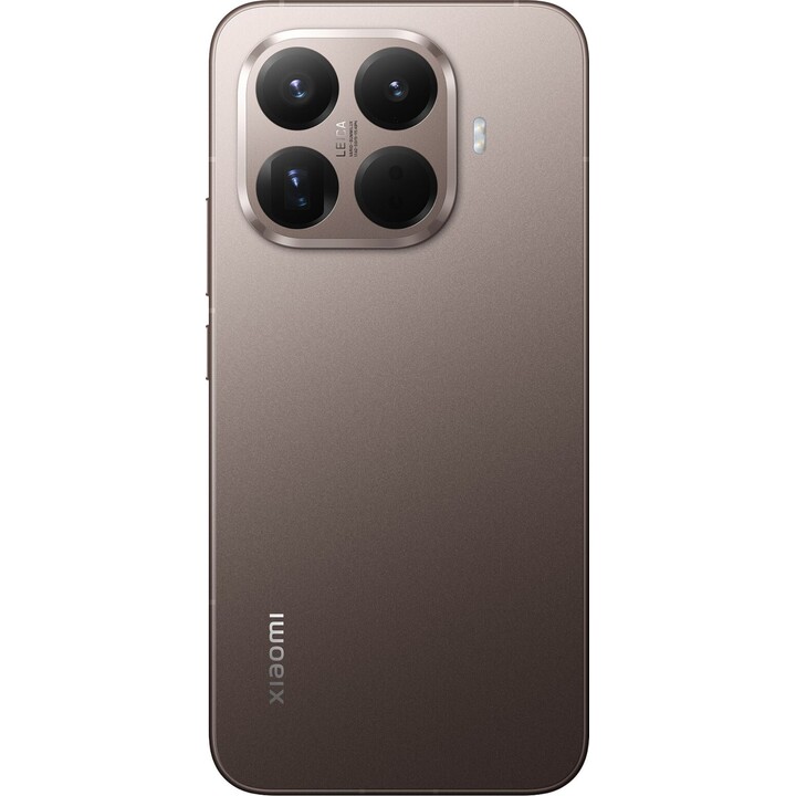 Xiaomi 15t Pro 5G, 12 GB 512 GB, 6,83 AMOLED, Leica Camera 50 MP, Gold