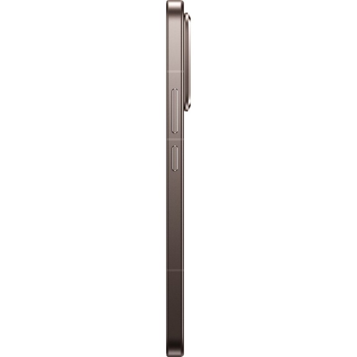 Xiaomi 15t Pro 5G, 12 GB 512 GB, 6,83 AMOLED, Leica Camera 50 MP, Gold