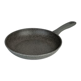 BALLARINI 75002-930-0 casseruola Padella multiuso Around