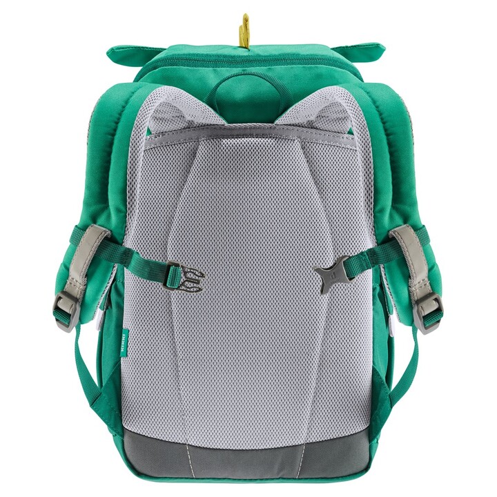 Deuter Kikki Backpack Casual Backpack Green Polyester