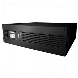 Ever SINLINE RT 3000 Línea interactiva 3 kVA 2250 W 8 salidas AC