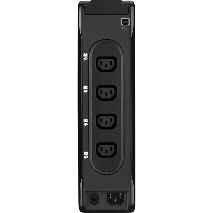 3P1700UI