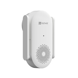 EZVIZ CH1 Blanc
