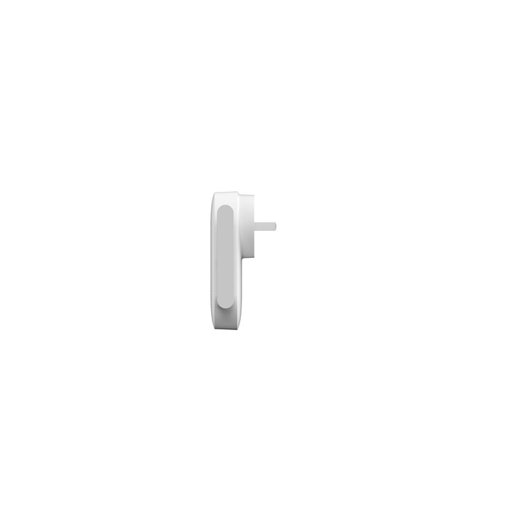 EZVIZ CH1 Bianco