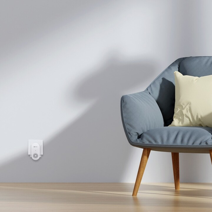 EZVIZ CH1 White
