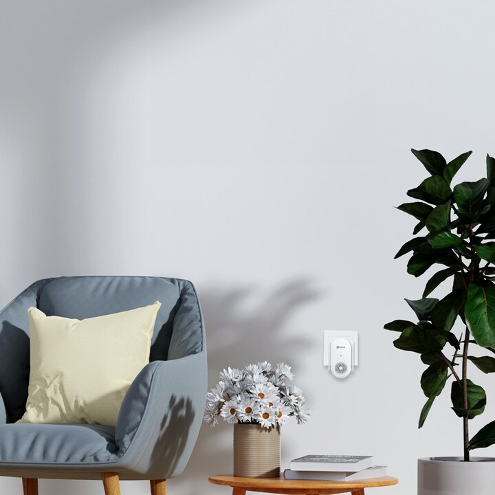 EZVIZ CH1 Branco