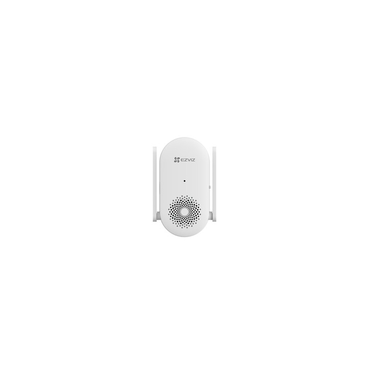 EZVIZ CH1 White