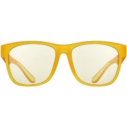 Glasses Goodr Blue Mirage - Citron Alt