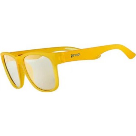 Glasses Goodr Blue Mirage - Citron Alt