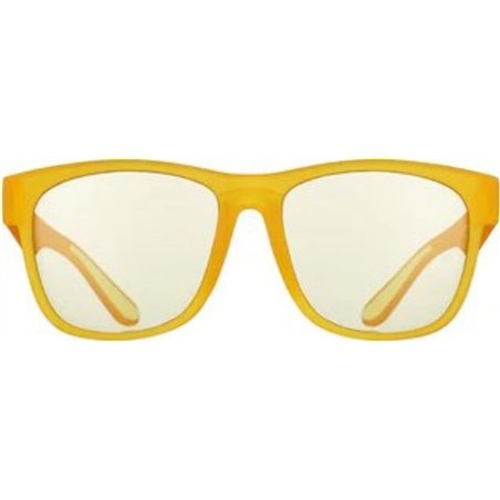 Glasses Goodr Blue Mirage - Citron Alt