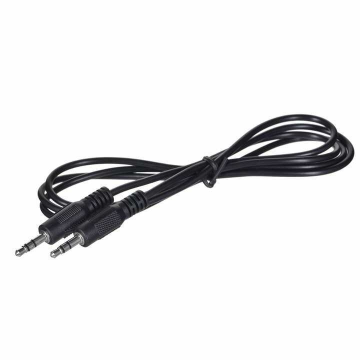 Blaupunkt MS13BT - micro sistema de áudio doméstico