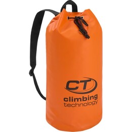 Bolsa de transporte Carrier S - Naranja