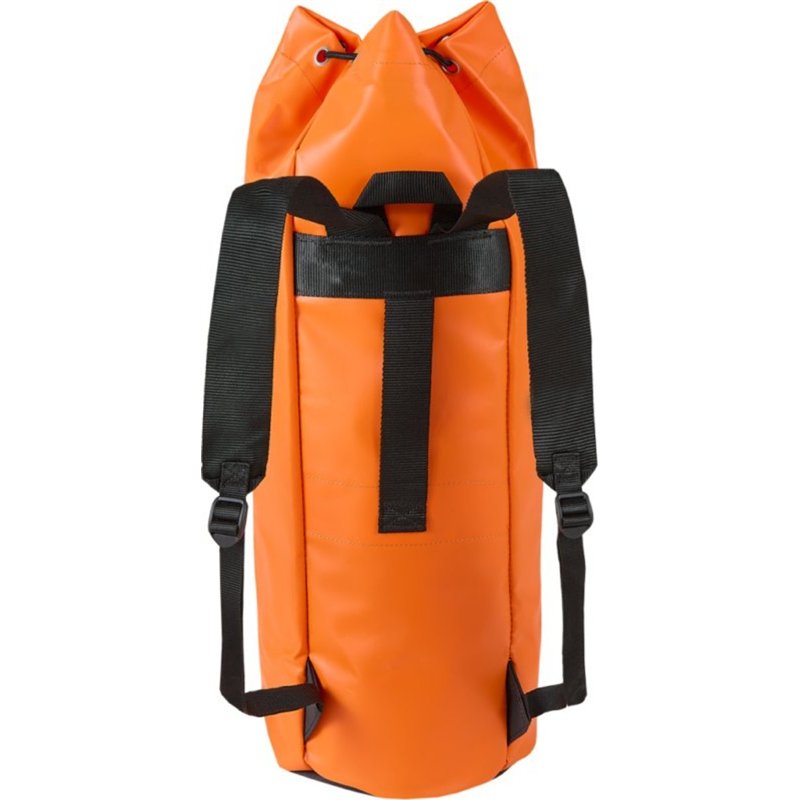 Sac de transport Carrier S - Orange