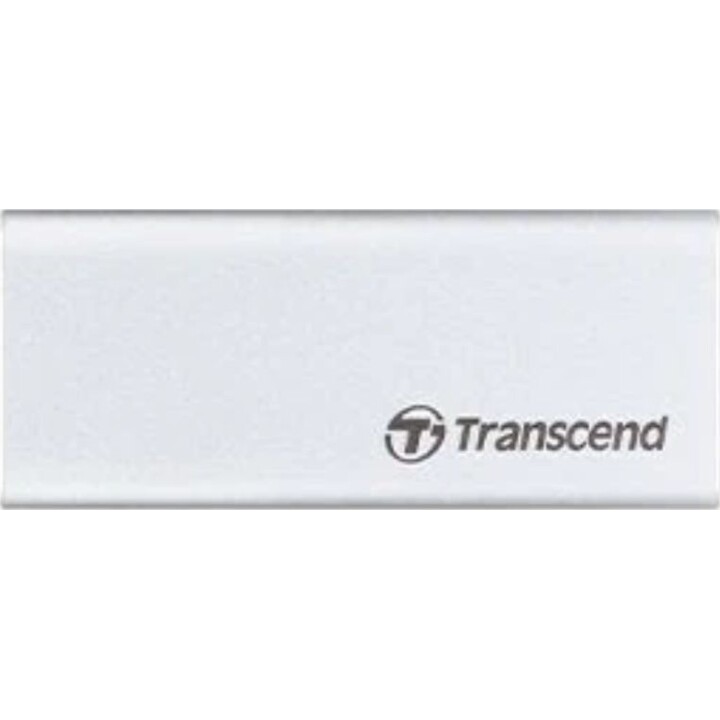 ESD260C 1TB, SSD esterno, USB 3.1 Gen 2, tipo C