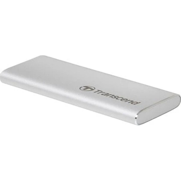 ESD260C 1TB, SSD esterno, USB 3.1 Gen 2, tipo C
