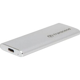 ESD260C 1TB, External SSD, USB 3.1 Gen 2, Type C