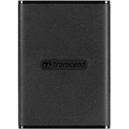 ESD270C 1 TB, externe SSD, USB 3.1 Gen 2, Typ C