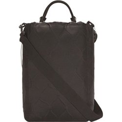 Antitheft Bag Pacsafe Travelsafe X15