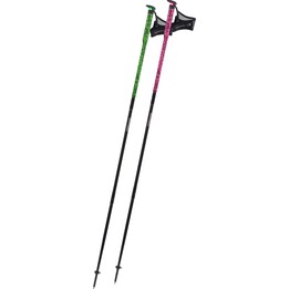 Bastones de running Komperdell Fxp 115 cm