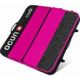 Crash Pad Ocun Joker Fts - Rosa